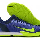 2024&25 Mercurial Vapor 14 Pro Indoor Recharge - BlueBlackVolt
