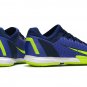 2024&25 Mercurial Vapor 14 Pro Indoor Recharge - BlueBlackVolt