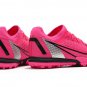 2024&25 Mercurial Vapor 14 Pro Turf - RedBlackSilver