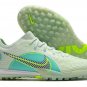 2024&25 Mercurial Vapor 14 Pro Turf Dream Speed 5 - GreenVoltPurple