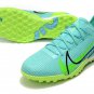 2024&25 Mercurial Vapor 14 Pro Turf Impulse - GreenVolt
