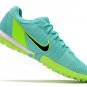2024&25 Mercurial Vapor 14 Pro Turf Impulse - GreenVolt