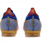 2024&25 Mercurial Vapor XIV Elite FG White Pink Blue Gold