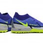 2024&25 Phantom GT 2 Pro DF Turf Recharge Pack - SapphireVoltBlue Void