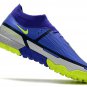 2024&25 Phantom GT 2 Pro DF Turf Recharge Pack - SapphireVoltBlue Void