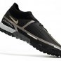 2024&25 Phantom GT 2 Pro DF Turf Shadow Pack - BlackDark GreyMetallic Gold