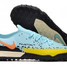2024&25 Phantom GT 2 Pro Turf Lucent Pack - Glacier IceBlackYellow