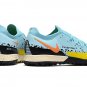 2024&25 Phantom GT 2 Pro Turf Lucent Pack - Glacier IceBlackYellow