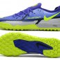 2024&25 Phantom GT 2 Pro Turf Recharge Pack - SapphireVoltBlue Void