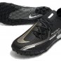 2024&25 Phantom GT 2 Pro Turf Shadow Pack - BlackDark GreyMetallic Gold