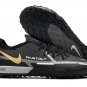 2024&25 Phantom GT 2 Pro Turf Shadow Pack - BlackDark GreyMetallic Gold