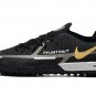 2024&25 Phantom GT 2 Pro Turf Shadow Pack - BlackDark GreyMetallic Gold