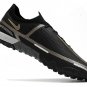 2024&25 Phantom GT 2 Pro Turf Shadow Pack - BlackDark GreyMetallic Gold