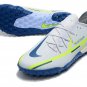 2024&25 Phantom GT 2 Pro Turf The Progress - GreyBlackenedBlue