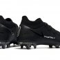 2024&25 Phantom GT Dynamic Fit Elite FG - BlackBlackBlack
