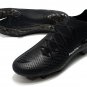 2024&25 Phantom GT Dynamic Fit Elite FG - BlackBlackBlack