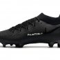 2024&25 Phantom GT Dynamic Fit Elite FG - BlackBlackBlack
