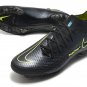 2024&25 Phantom GT Dynamic Fit Elite FG - BlackCyberLt Photo Blue