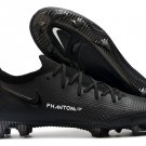 2024&25 Phantom GT Elite FG - BlackBlackBlack