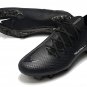 2024&25 Phantom GT Elite FG - BlackBlackBlack