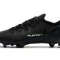 2024&25 Phantom GT Elite FG - BlackBlackBlack
