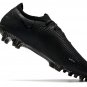 2024&25 Phantom GT Elite FG - BlackBlackBlack
