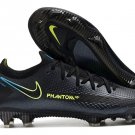 2024&25 Phantom GT Elite FG - BlackCyberLt Photo Blue