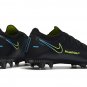 2024&25 Phantom GT Elite FG - BlackCyberLt Photo Blue