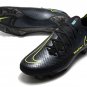 2024&25 Phantom GT Elite FG - BlackCyberLt Photo Blue