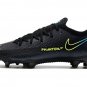 2024&25 Phantom GT Elite FG - BlackCyberLt Photo Blue