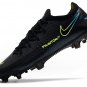 2024&25 Phantom GT Elite FG - BlackCyberLt Photo Blue
