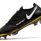 2024&25 Phantom GT Elite Tech Craft FG - BlackWhiteMetallic Gold