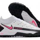 2024&25 Phantom GT Pro Dynamic Fit Turf - WhiteBlackPink Blast
