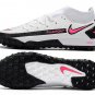 2024&25 Phantom GT Pro Dynamic Fit Turf - WhiteBlackPink Blast