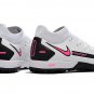 2024&25 Phantom GT Pro Dynamic Fit Turf - WhiteBlackPink Blast