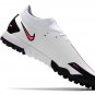 2024&25 Phantom GT Pro Dynamic Fit Turf - WhiteBlackPink Blast