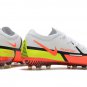 2024&25 Phantom GT2 Elite AG Pro Motivation - WhiteBright CrimsonVoltBlack