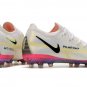 2024&25 Phantom GT2 Elite AG Pro Rawdacious - WhiteBright CrimsonPink Blast