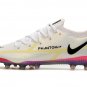 2024&25 Phantom GT2 Elite AG Pro Rawdacious - WhiteBright CrimsonPink Blast