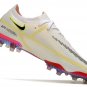 2024&25 Phantom GT2 Elite AG Pro Rawdacious - WhiteBright CrimsonPink Blast