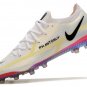 2024&25 Phantom GT2 Elite AG Pro Rawdacious - WhiteBright CrimsonPink Blast