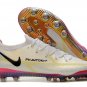 2024&25 Phantom GT2 Elite AG Pro Rawdacious - WhiteBright CrimsonPink Blast
