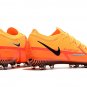 2024&25 Phantom GT2 Elite AG-PRO Blueprint Pack - Laser Orange  Black  Total Orange