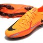 2024&25 Phantom GT2 Elite AG-PRO Blueprint Pack - Laser Orange  Black  Total Orange