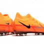 2024&25 Phantom GT2 Elite Dynamic Fit AG-PRO Blueprint Pack - Laser Orange  Black  Total Orange