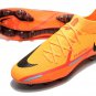 2024&25 Phantom GT2 Elite Dynamic Fit AG-PRO Blueprint Pack - Laser Orange  Black  Total Orange