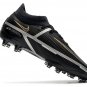 2024&25 Phantom GT2 Elite Dynamic Fit AG-PRO Shadow Pack - BlackDark GreyMetallic Gold