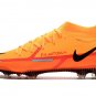2024&25 Phantom GT2 Elite Dynamic Fit FG Blueprint Pack - Laser Orange  Black  Total Orange
