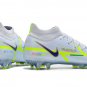 2024&25 Phantom GT2 Elite Dynamic Fit FG Progress Pack - GreyBlackenedBlue