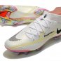 2024&25 Phantom GT2 Elite Dynamic Fit FG Rawdacious - WhiteBright CrimsonPink Blast
